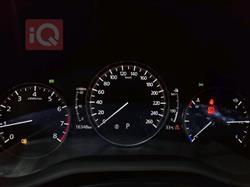 مازدا سي اكس-30